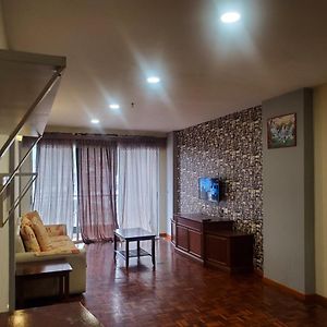 Star Regency Hotel & Apartments